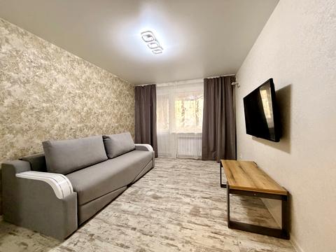 квартира за адресою 3-тя Слобідська вул., 54