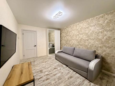 квартира за адресою 3-тя Слобідська вул., 54