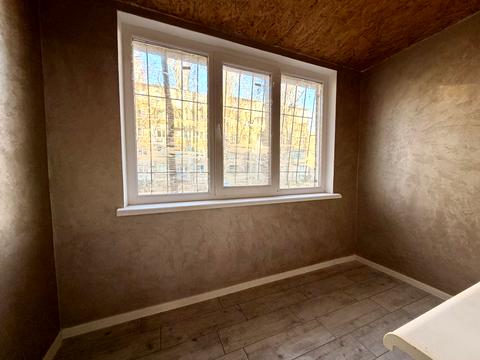 квартира за адресою 3-тя Слобідська вул., 54