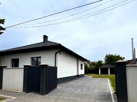 дом по адресу Разини ул.