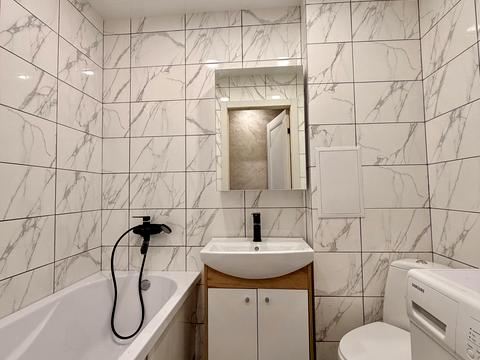 квартира за адресою 3-тя Слобідська вул., 54