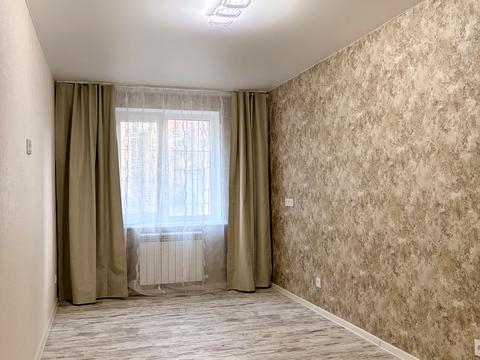 квартира за адресою 3-тя Слобідська вул., 54