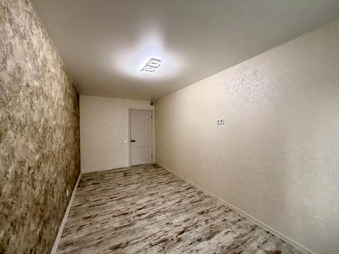 квартира за адресою 3-тя Слобідська вул., 54