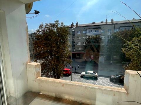 квартира за адресою Личаківська вул. (), 149