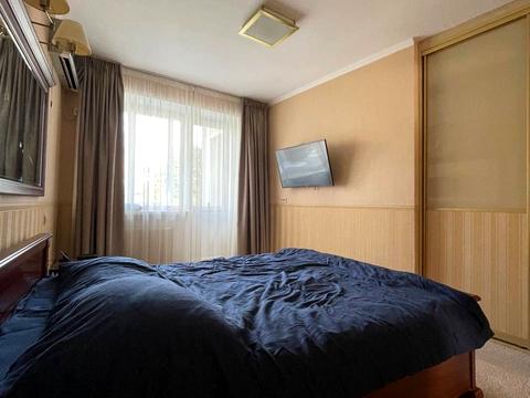 квартира за адресою Личаківська вул. (), 149