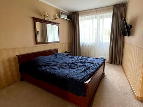 квартира за адресою Личаківська вул. (), 149