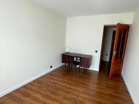 квартира за адресою Личаківська вул. (), 149