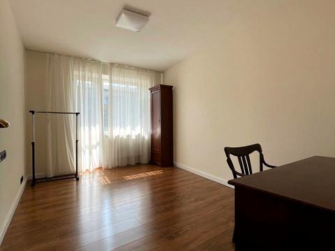 квартира за адресою Личаківська вул. (), 149