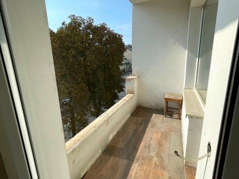 квартира за адресою Личаківська вул. (), 149