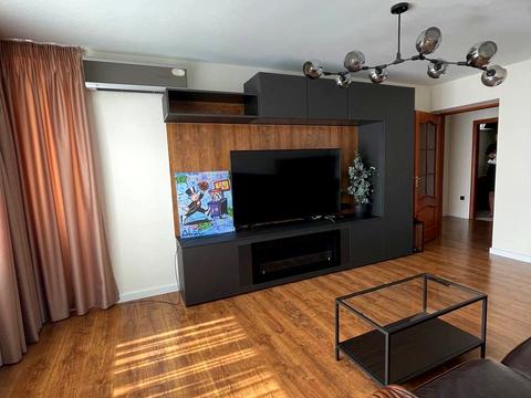 квартира за адресою Личаківська вул. (), 149