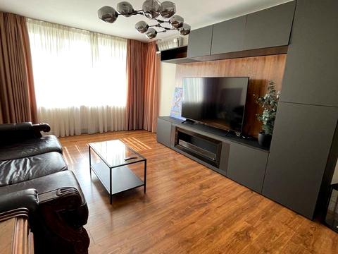 квартира за адресою Личаківська вул. (), 149