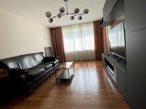 квартира за адресою Личаківська вул. (), 149