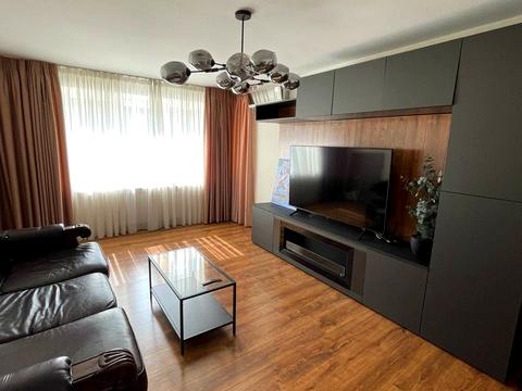 квартира за адресою Личаківська вул. (), 149