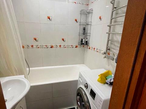 квартира за адресою Личаківська вул. (), 149