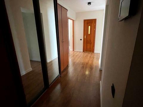 квартира за адресою Личаківська вул. (), 149