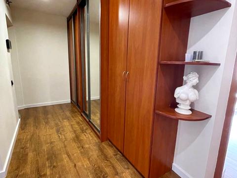 квартира за адресою Личаківська вул. (), 149