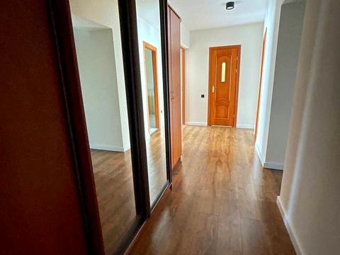 квартира за адресою Личаківська вул. (), 149