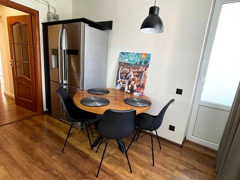 квартира за адресою Личаківська вул. (), 149