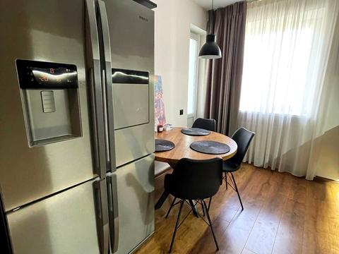 квартира за адресою Личаківська вул. (), 149