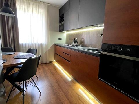 квартира за адресою Личаківська вул. (), 149