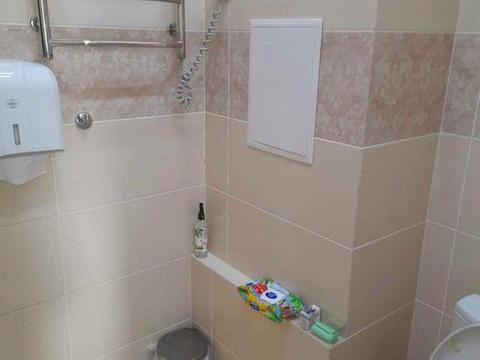 комерційна за адресою Антоновича вул. (Горького), 47/12