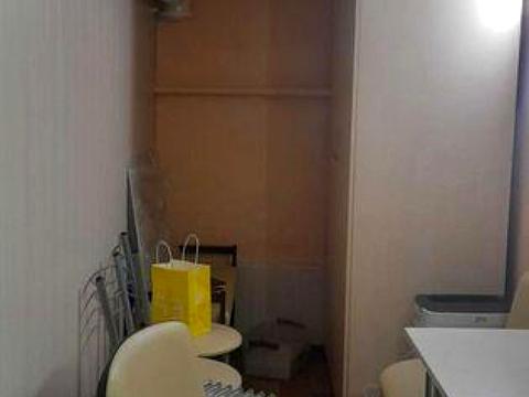 комерційна за адресою Антоновича вул. (Горького), 47/12