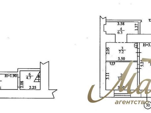 комерційна за адресою Антоновича вул. (Горького), 47/12