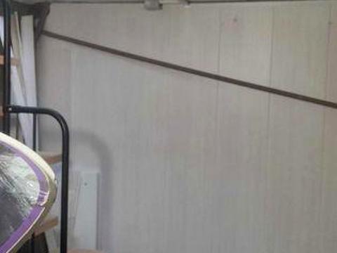 комерційна за адресою Антоновича вул. (Горького), 47/12