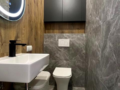 квартира за адресою Оптимістична вул., 1