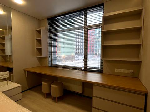 квартира за адресою Оптимістична вул., 1