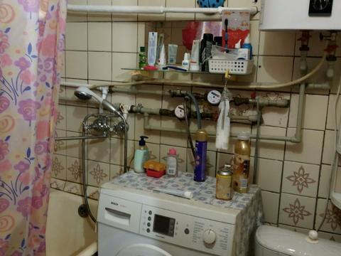 квартира за адресою Петра Ніщинського вул., 12