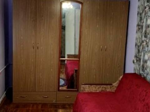 квартира за адресою Петра Ніщинського вул., 12