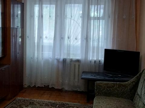 квартира за адресою Петра Ніщинського вул., 12