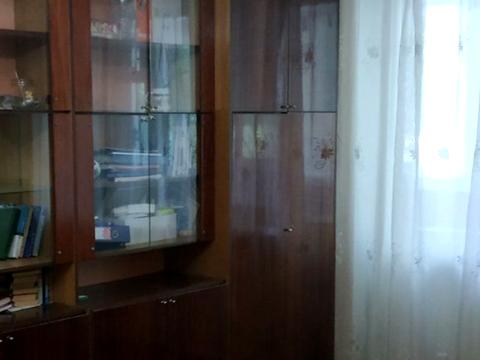 квартира за адресою Петра Ніщинського вул., 12