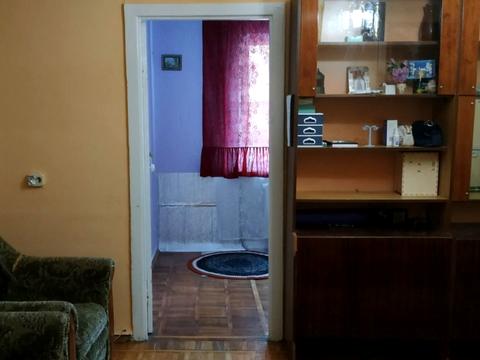 квартира за адресою Петра Ніщинського вул., 12