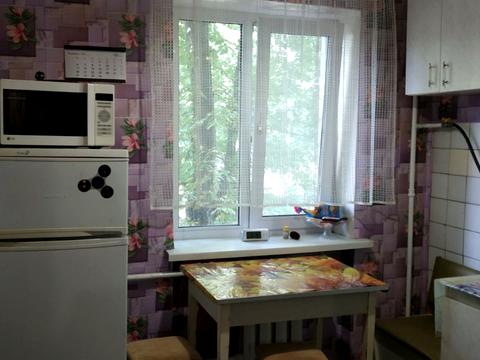 квартира за адресою Петра Ніщинського вул., 12