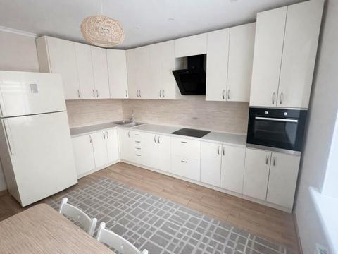 квартира за адресою Дениса Рачінського вул. (Комбінатна), 25