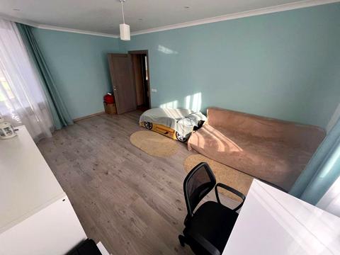 квартира за адресою Дениса Рачінського вул. (Комбінатна), 25