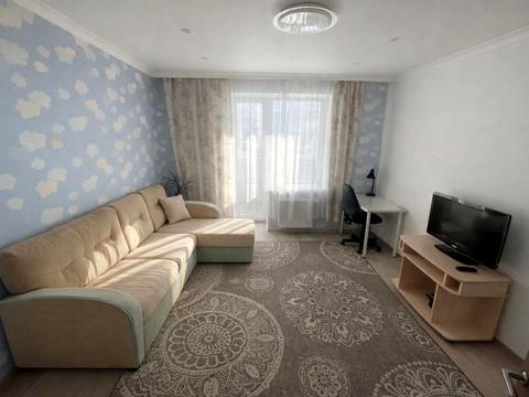 квартира за адресою Дениса Рачінського вул. (Комбінатна), 25