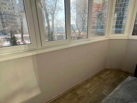 квартира за адресою Дениса Рачінського вул. (Комбінатна), 25