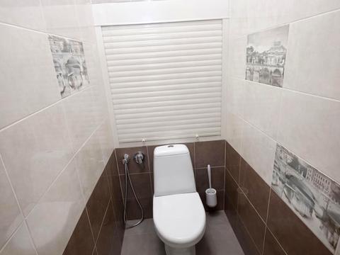 квартира за адресою Дениса Рачінського вул. (Комбінатна), 25