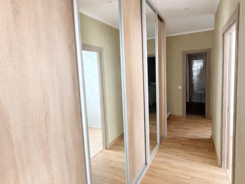 квартира за адресою Дениса Рачінського вул. (Комбінатна), 25