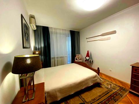 квартира за адресою Київ, Тарасівська вул., 21