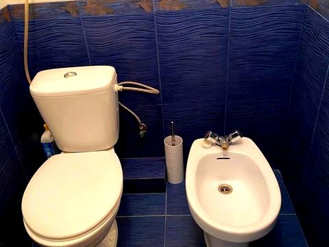 квартира за адресою Київ, Тарасівська вул., 21