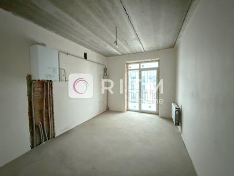 квартира за адресою Привокзальна вул., 12-А