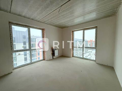 квартира за адресою Привокзальна вул., 12-А