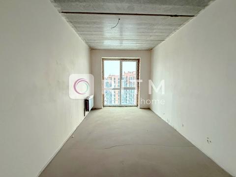 квартира за адресою Привокзальна вул., 12-А