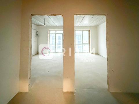 квартира за адресою Привокзальна вул., 12-А