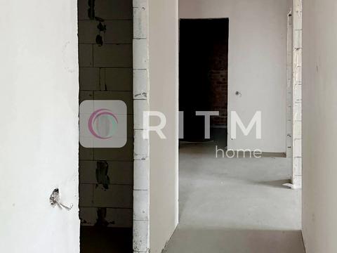 квартира за адресою Привокзальна вул., 12-А