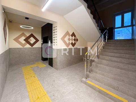 квартира за адресою Привокзальна вул., 12-А